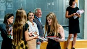 22 07 06 Proclamatie ARK Bachelors 057