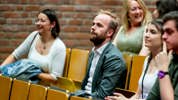 22 07 01 Proclamatie Educatieve Studies 25