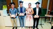 26 06 29 Proclamatie IMOB 064