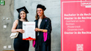 26 09 12 Proclamatie Rechten Masters 027