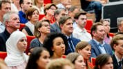 22 07 05 Proclamatie GLW WEB073