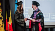 22 07 06 Proclamatie Statistiek 051