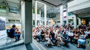22 07 06 Proclamatie ARK Bachelors 025