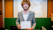 27 06 25 Proclamatie Mobiliteit 37