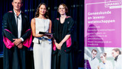 26 06 30 Proclamatie Geneeskunde 072
