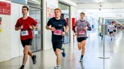 24 04 25 Campusrun WEB 034