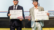 26 09 11 Proclamatie IIW 2Dezit WEB 150