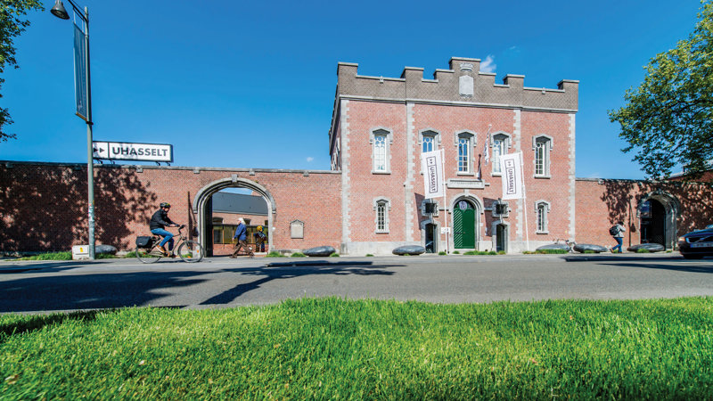 Oude Gevangenis Nieuw Logo 11
