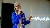 24 05 02 Worldevening WEB 187