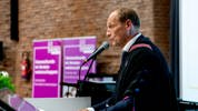 22 07 05 Proclamatie GLW WEB091