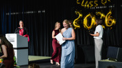 26 09 12 Proclamatie RWS WEB 142