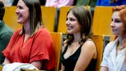 22 07 01 Proclamatie Educatieve Studies 23