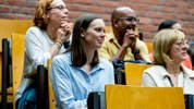 22 07 01 Proclamatie Educatieve Studies 14