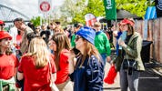 24 05 05 Regatta WEB 029