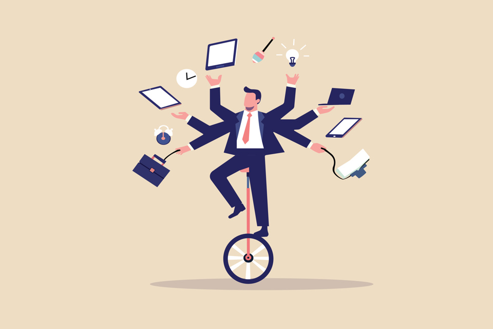 Adobestock 1197034507