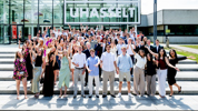 25 06 27 Proclamatie BEW Bachelors 040