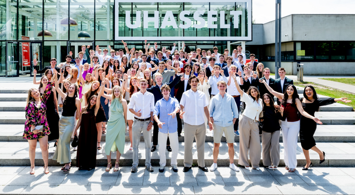 25 06 27 Proclamatie BEW Bachelors 040