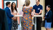 23 05 30 Eredoctoraat Koninging Mathilde128