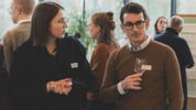Uhasselt Nieuwjaarssymposium Waardegedrevenzorg Karoliencoenen 137