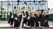 26 06 30 Proclamatie Geneeskunde 126