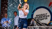 24 05 05 Regatta WEB 143