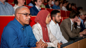 22 07 01 Proclamatie MOB 10