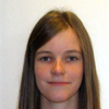 Sophie Hendrix