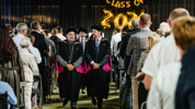 26 09 12 Proclamatie RWS WEB 150