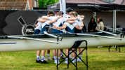 26 05 03 Hasseltse Studentenregatta En BK Studentenroeien 030