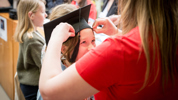 23 3 25 Kinderuniversiteit83