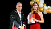 24 07 03 Proclamatie Biomedische Wetenschappen 120