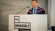 23 07 005 Proclamatie Rechten 11