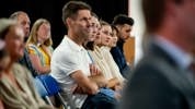 22 07 01 Proclamatie BEW Bachelors 38