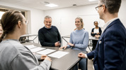 Uhasselt 20221209 60