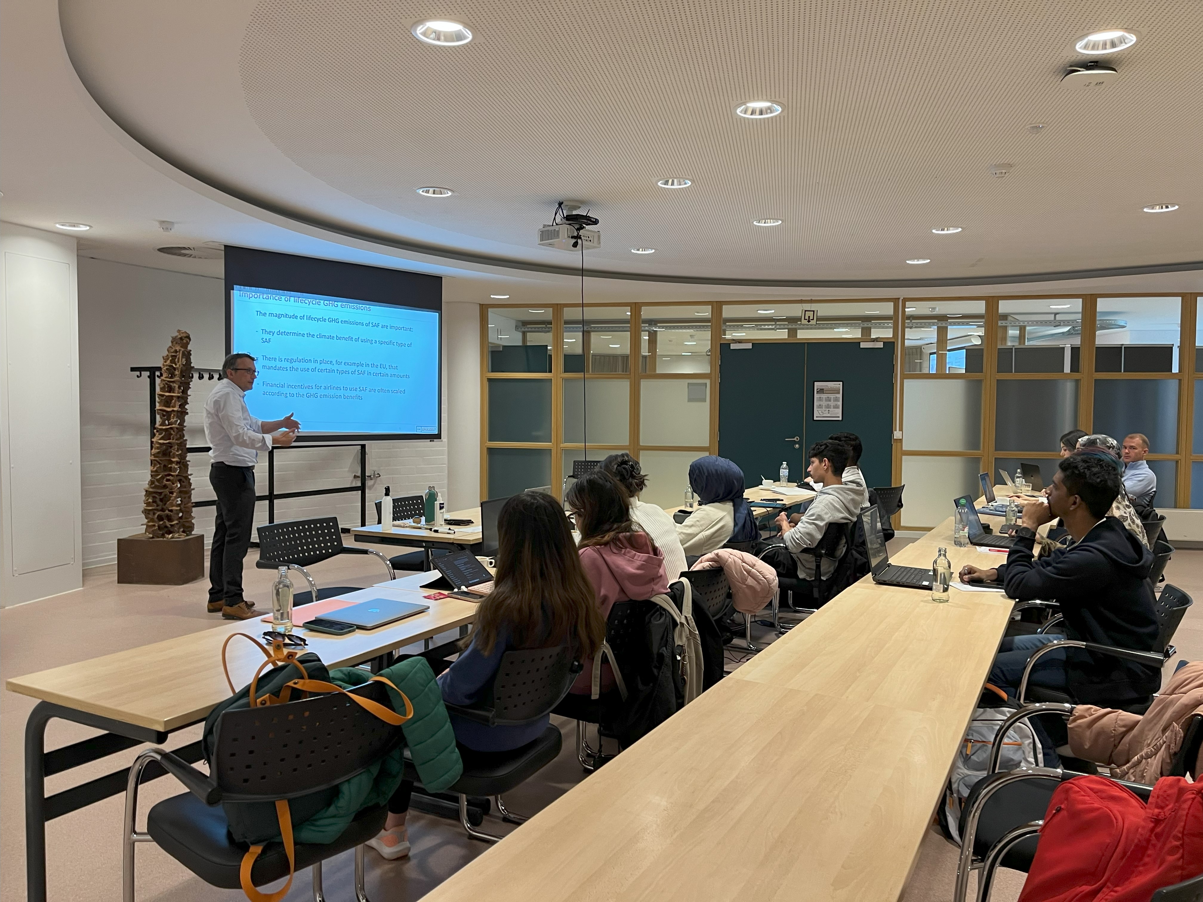 CEAD2025 Workshop1