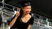 25 06 27 Proclamatie BEW Masters 045