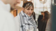 Uhasselt Nieuwjaarssymposium Waardegedrevenzorg Karoliencoenen 110