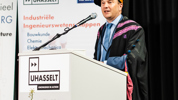 25 06 27 Proclamatie IIW 125