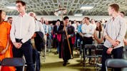 23 06 30 Proclamatie Bedrijfseconomische Wetenschappen Master WEB 032