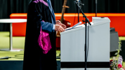25 06 27 Proclamatie BEW Masters 089