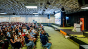 26 07 02 Proclamatie ARK Bachelors 001