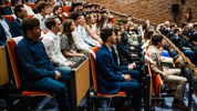 22 07 06 Proclamatie Wetenschappen 044