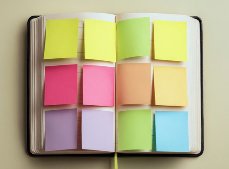 Managing My Phd (Edition 2) Format 600S400