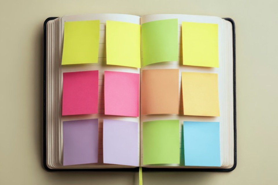 Managing My Phd (Edition 2) Format 600S400