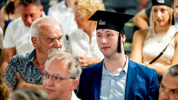 25 06 27 Proclamatie BEW Masters 022