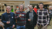 LF 76