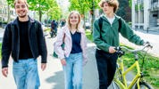 SHOOT Mobiliteit 2026 019