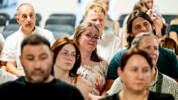 25 07 02 Proclamatie ARK Bachelors 019