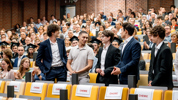 24 07 05 Proclamatie Wetenschappen 30