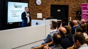 22 09 16 Openingscollege Nieuwe Masteropleidingen GLW 024